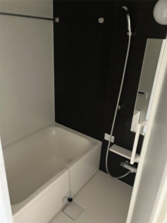 ペンギンズマンション箕面新稲の物件内観写真